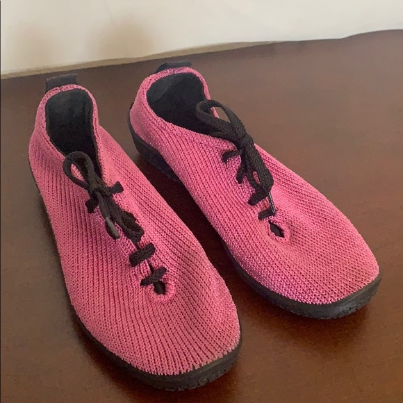 arcopedico mens shoes